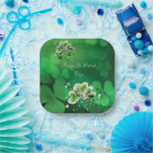 Party für Teller (Party)