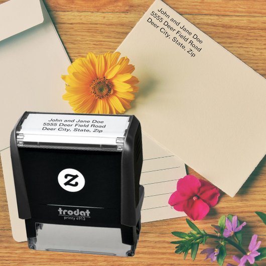 Party für Veranstaltungen mit Fotos für benutzerde Permastempel