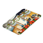 Party Games Magnet (Linke Seite)