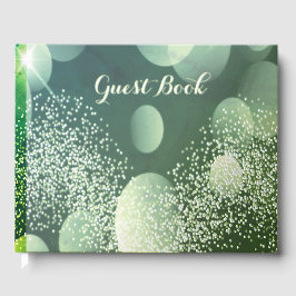 Party Gästebuch