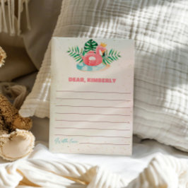 Party Geburtstagsparty Kapsel Notecard Pool Einladung