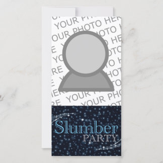 Party-Geschenke: Rosa Sterne