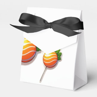 PARTY GESCHENKSCHACHTEL