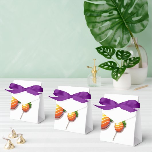 PARTY GESCHENKSCHACHTEL (Zahlreiche)