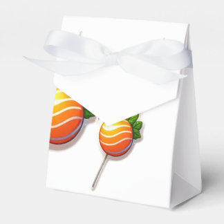 PARTY GESCHENKSCHACHTEL