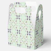 Party Geschenkschachtel (Geöffnet)