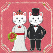 Party Glasses Weinglas Ohne Stiel