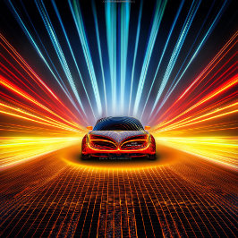 Party Glasses Weinglas Ohne Stiel