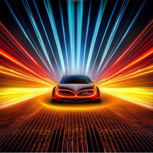 Party Glasses Weinglas Ohne Stiel