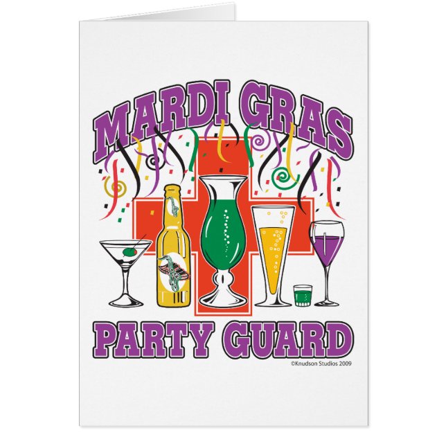Party-Guard-[Converted].eps (Vorne)