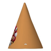 Party Hat Partyhütchen (Rechts)
