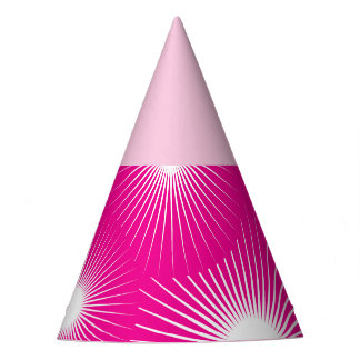 Party Hat Partyhütchen