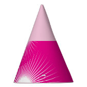 Party Hat Partyhütchen (Rechts)