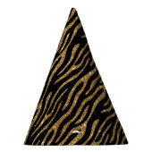 Party Hat Partyhütchen (Rechts)