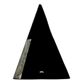 Party Hat Partyhütchen (Rechts)