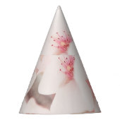 Party Hat Partyhütchen (Vorderseite)