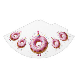 Party Hat Partyhütchen