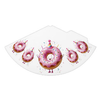 Party Hat Partyhütchen