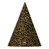 Party Hat Partyhütchen (Links)