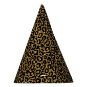 Party Hat Partyhütchen (Rechts)