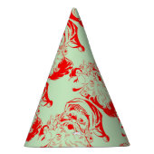 Party Hat Partyhütchen (Rechts)