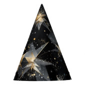 Party Hat Partyhütchen (Vorderseite)