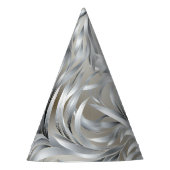 Party Hat Partyhütchen (Vorderseite)