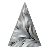 Party Hat Partyhütchen (Links)