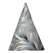 Party Hat Partyhütchen (Rechts)