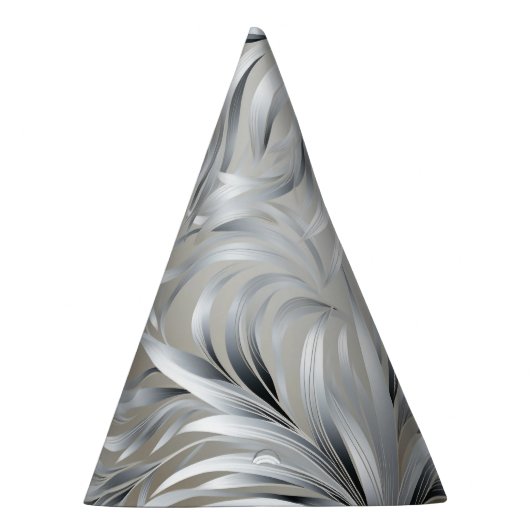 Party Hat Partyhütchen (Rechts)