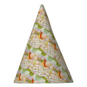 Party Hat Partyhütchen (Rechts)