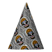 Party Hat Partyhütchen (Links)