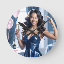 Party Herzlichen Glückwunsch