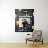 Party-Hintergrund für die Dekoration von benutzerd Wandteppich (Beispiel)