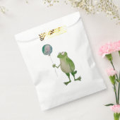 Party Hopper! Geschenktütchen (Versiegelt)