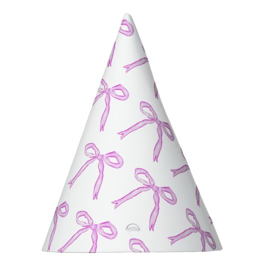 Party-Hut Partyhütchen (Rechts)