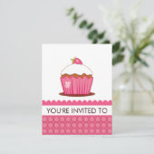 Party im Garten oder Einladungen zur Sozialwohnung (Stehend Vorderseite)