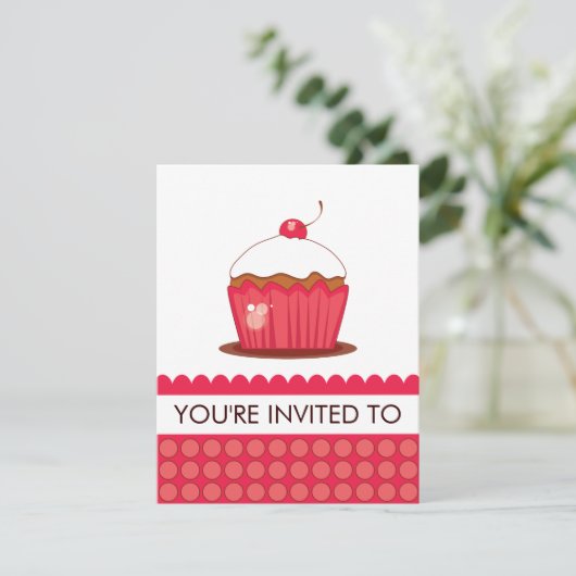 Party im Garten oder Einladungen zur Sozialwohnung (Stehend Vorderseite)