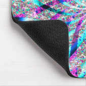 Party im Maypole... Mousepad (Ecke)