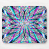 Party im Maypole... Mousepad (Vorne)