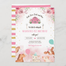 Party in landwirtschaftlichen Betrieben