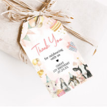 Party in landwirtschaftlichen Betrieben Geburtstag