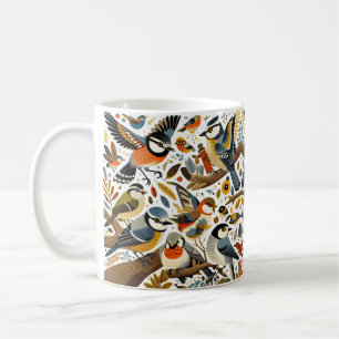 Party Kaffeetasse