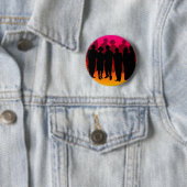 Party-Leutekopie Button (Beispiel)