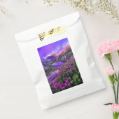 Party liefert Packtaschen Geschenktütchen (Versiegelt)