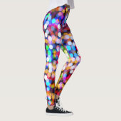 Party Lights Leggings (Rechts)