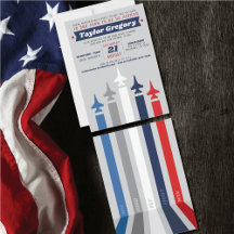 Party-Luftwaffengrundschulung - Militär