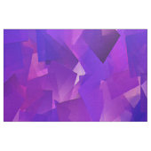 Party machen... stoff (Fat Quarter (45,7 x 55,9 cm))
