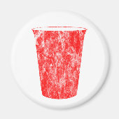 Party Magnet (Vorne)