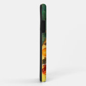 Party _Merry christmas _iphone Case-Mate iPhone Hülle (Hinten/Rechts)